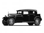 Voisin C14 Chartreuse 1928 года